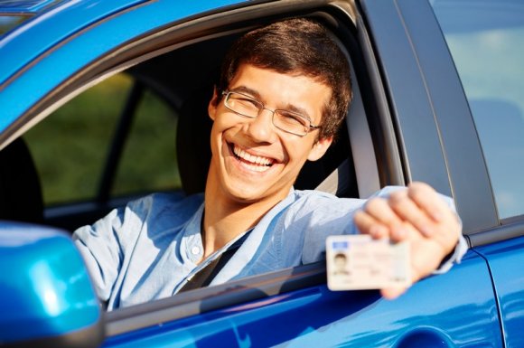 Passer Permis Conduire Conduite Accompagnée, Auto-école | Auto-école ...